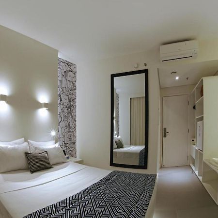 Ibis Styles Rondonopolis Hotel Exterior photo